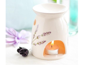 阿芙禮品價(jià)格與報(bào)價(jià)大全 飲食輔助用品導(dǎo)購指南