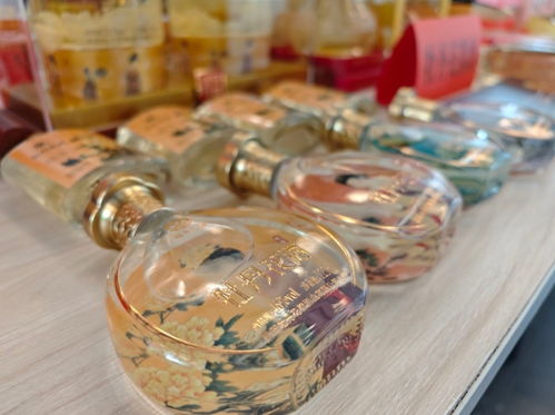 牡丹新生 洛陽(yáng)傳統(tǒng)產(chǎn)業(yè)創(chuàng)新發(fā)力，飲食輔助用品綻放新花樣