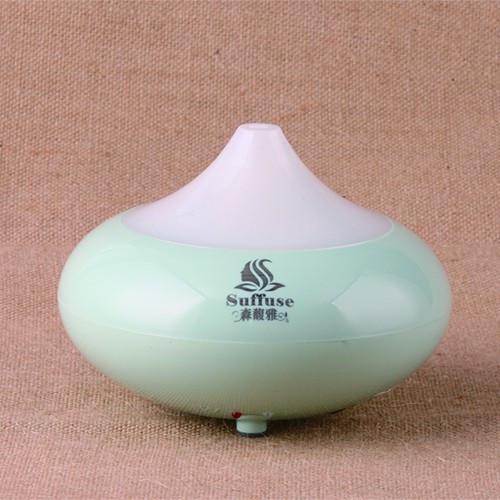 燃一縷香，喚醒東方心境 國(guó)內(nèi)香薰行業(yè)知名品牌的崛起與傳承