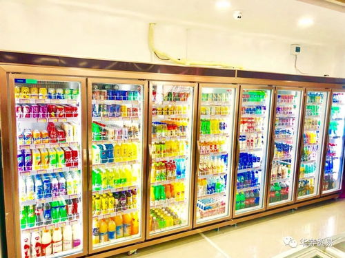 華奔商行長(zhǎng)圣新店開(kāi)業(yè)，三天優(yōu)惠大派送！