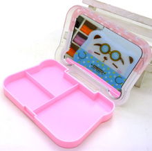 日用百貨新趨勢(shì) 義烏小商品批發(fā)網(wǎng)與農(nóng)副產(chǎn)品的融合