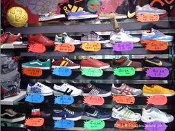 香港原裝進(jìn)口 平價(jià)日用百貨與優(yōu)質(zhì)農(nóng)副產(chǎn)品的完美結(jié)合