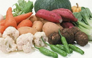 西部農(nóng)副產(chǎn)品網(wǎng)App 以數(shù)字科技驅(qū)動(dòng)，占領(lǐng)綠色發(fā)展制高點(diǎn)